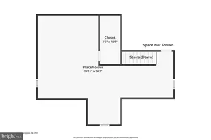 124 S Locust St, Camp Hill, PA 17011 - Photo 35