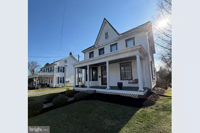 124 S Locust Street, Camp Hill, PA 17011 - Photo 3