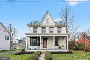 124 S Locust St, Camp Hill, PA 17011 - Photo 1