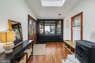 124 S Locust St, Camp Hill, PA 17011 - Photo 15