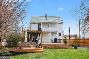 124 S Locust St, Camp Hill, PA 17011 - Photo 31