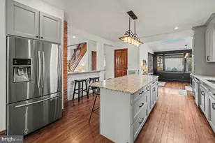 124 S Locust St, Camp Hill, PA 17011 - Photo 11