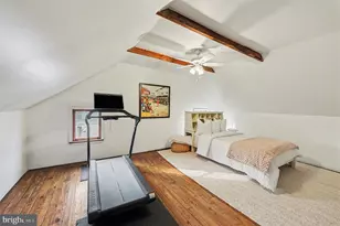 124 S Locust St, Camp Hill, PA 17011 - Photo 27