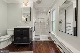 124 S Locust St, Camp Hill, PA 17011 - Photo 23