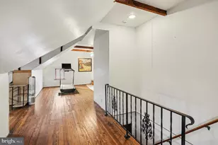 124 S Locust St, Camp Hill, PA 17011 - Photo 25