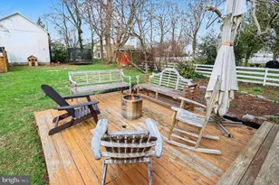 124 S Locust St, Camp Hill, PA 17011 - Photo 29