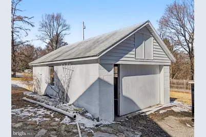 229 Hill Street, Mount Holly Springs, PA 17065 - Photo 3