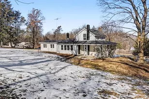 229 Hill St, Mount Holly Springs, PA 17065 - Photo 3