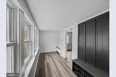 229 Hill Street, Mount Holly Springs, PA 17065 - Photo 7