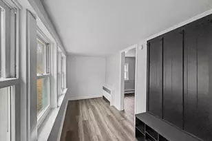 229 Hill St, Mount Holly Springs, PA 17065 - Photo 7