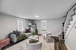 229 Hill St, Mount Holly Springs, PA 17065 - Photo 13