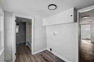 229 Hill St, Mount Holly Springs, PA 17065 - Photo 17