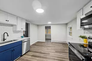 229 Hill St, Mount Holly Springs, PA 17065 - Photo 13