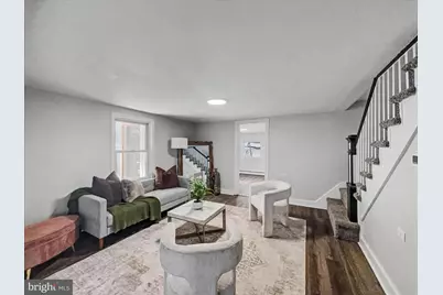 229 Hill Street, Mount Holly Springs, PA 17065 - Photo 9