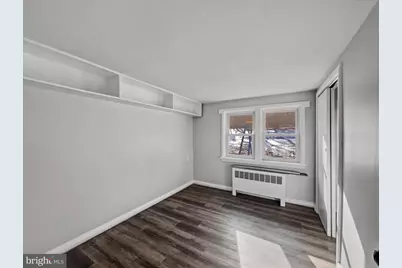 229 Hill Street, Mount Holly Springs, PA 17065 - Photo 17