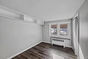 229 Hill St, Mount Holly Springs, PA 17065 - Photo 17