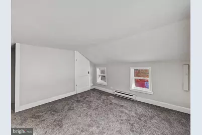 229 Hill Street, Mount Holly Springs, PA 17065 - Photo 21