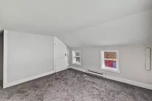 229 Hill St, Mount Holly Springs, PA 17065 - Photo 21