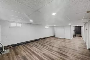 229 Hill St, Mount Holly Springs, PA 17065 - Photo 23