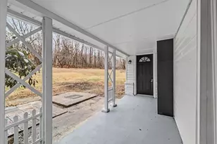 229 Hill St, Mount Holly Springs, PA 17065 - Photo 7