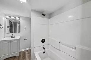 229 Hill St, Mount Holly Springs, PA 17065 - Photo 19