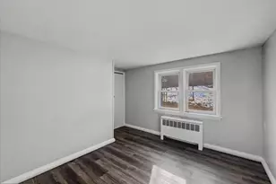 229 Hill St, Mount Holly Springs, PA 17065 - Photo 21