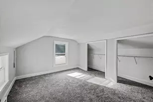 229 Hill St, Mount Holly Springs, PA 17065 - Photo 15