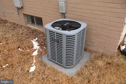 3415 Hawthorne Drive, Camp Hill, PA 17011 - Photo 15