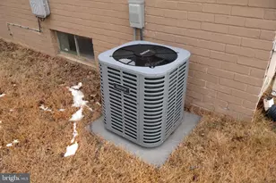 3415 Hawthorne Dr, Camp Hill, PA 17011 - Photo 15