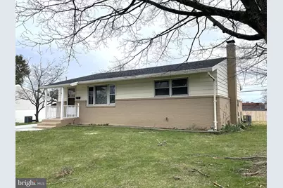 3415 Hawthorne Drive, Camp Hill, PA 17011 - Photo 3