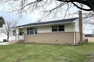 3415 Hawthorne Dr, Camp Hill, PA 17011 - Photo 3