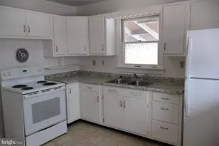 3415 Hawthorne Dr, Camp Hill, PA 17011 - Photo 15