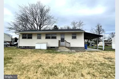 3415 Hawthorne Drive, Camp Hill, PA 17011 - Photo 5