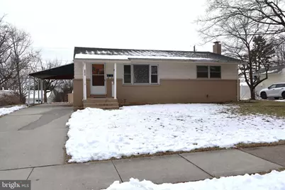 3415 Hawthorne Drive, Camp Hill, PA 17011 - Photo 1