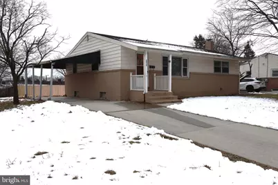 3415 Hawthorne Drive, Camp Hill, PA 17011 - Photo 3