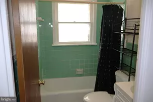 3415 Hawthorne Dr, Camp Hill, PA 17011 - Photo 11