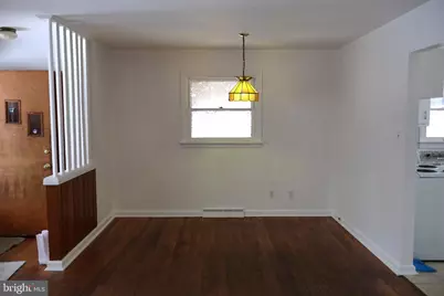 3415 Hawthorne Drive, Camp Hill, PA 17011 - Photo 9