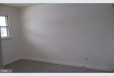 3415 Hawthorne Drive, Camp Hill, PA 17011 - Photo 9