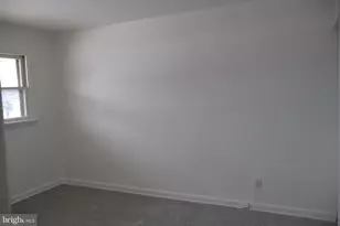 3415 Hawthorne Dr, Camp Hill, PA 17011 - Photo 9