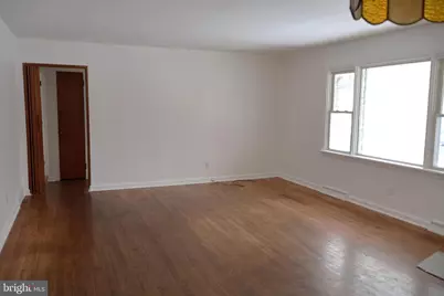 3415 Hawthorne Drive, Camp Hill, PA 17011 - Photo 5