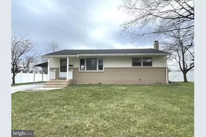 3415 Hawthorne Drive, Camp Hill, PA 17011 - Photo 1