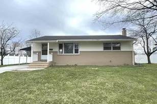 3415 Hawthorne Dr, Camp Hill, PA 17011 - Photo 1