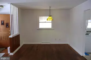 3415 Hawthorne Dr, Camp Hill, PA 17011 - Photo 7