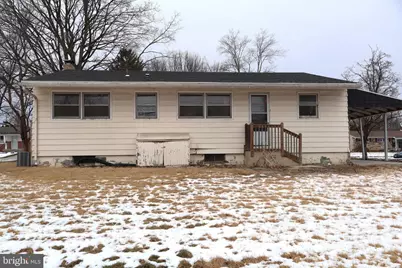 3415 Hawthorne Drive, Camp Hill, PA 17011 - Photo 17