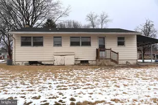 3415 Hawthorne Dr, Camp Hill, PA 17011 - Photo 17