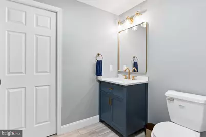 6120 Rivendale Court, Mechanicsburg, PA 17050 - Photo 33