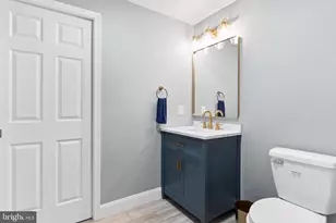 6120 Rivendale Ct, Mechanicsburg, PA 17050 - Photo 33