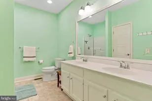 6120 Rivendale Ct, Mechanicsburg, PA 17050 - Photo 29