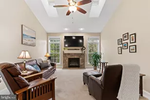 6120 Rivendale Ct, Mechanicsburg, PA 17050 - Photo 17