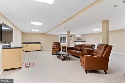 6120 Rivendale Court, Mechanicsburg, PA 17050 - Photo 31